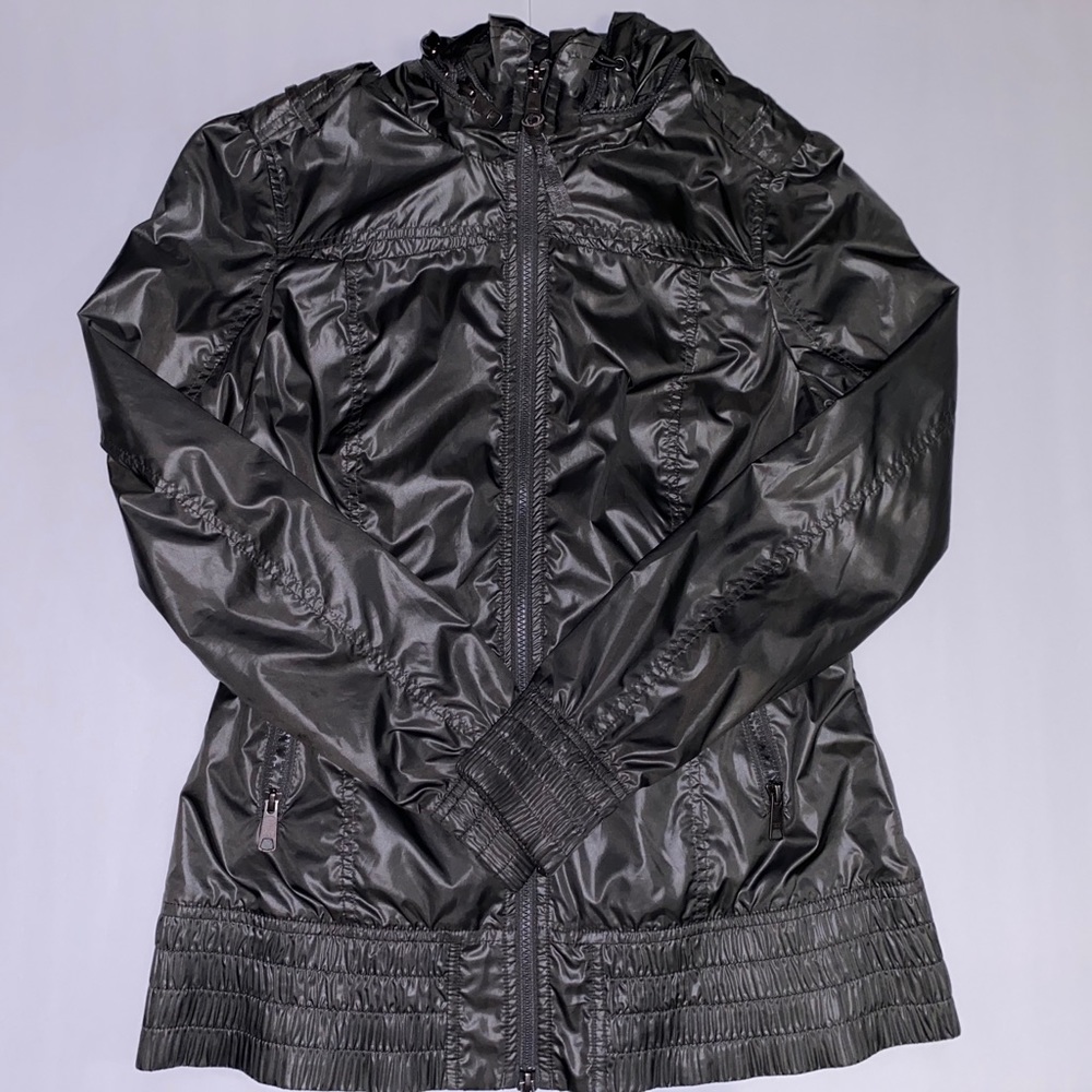 Mackage Performance Jacket